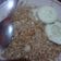 Cooksnap dari Dinna untuk resep Nasi goreng bawang putih batita super simpel enak