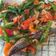 Cooksnap dari Fitri Andriyani untuk resep Tumis ikan asin cabe ijo bikin nambah nasi