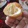 Cooksnap dari Rahmawati Takwa Spespatri untuk resep Roti Goreng Manis / Roti Bantal