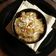 Mauli Mankad's cooksnap of when they made ફાડા લાપસી (Fada Lapsi Recipe In Gujarati).