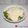 Cooksnap από july88 στη συνταγή Σαλάτα του Σεφ Light
