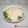 Cooksnap από july88 στη συνταγή Σαλάτα του Σεφ Light