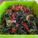 Cooksnap dari Indah Mei untuk resep Tumis daun kenikir pedass