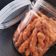 Cooksnap dari Me Me untuk resep Kue tambang renyah