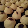 صورة من B.f.k.n Mama، شاركها بعد تجربة وصفة غريبية متشقة وبنة لا توقوم