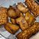Cooksnap dari Rully Andrianto untuk resep Tempe & Tahu Bacem ala Jogja