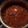 El cooksnap de Araceli cuando hizo Morro de cerdo en salsa.