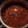 El cooksnap de Araceli cuando hizo Morro de cerdo en salsa.