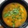 Sunita Bhargava का कुकस्नैप जब उन्होंने मटर आलू रसेदार (Rasedar Aloo Matar Recipe in Hindi) बनाया था।