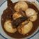 Cooksnap dari Yunitha Ummu Sayyidati untuk resep Telur Petis