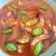 Cooksnap dari Dapur Mama Kim's untuk resep 002. Udang pete sambel tomat