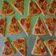 Cooksnap dari Ari Yani untuk resep Pizza cookies