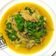 Cooksnap dari Kucingrabbit [ Anny ] untuk resep Tumis Daging cincang campur sawi hijau #BikinRamadanBerkesan