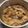 El cooksnap de Rafel Curto cuando hizo Conejo al ajillo.