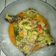 Cooksnap dari Anggraeni Utami untuk resep Mujaer pedas bumbu kuning