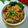 Cooksnap dari Cheylvia untuk resep Rabokki - ramen tteokbokki - mie pedas korea