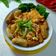 Cooksnap dari Cheylvia untuk resep Rabokki - ramen tteokbokki - mie pedas korea