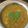 Drashti Desai's cooksnap of when they made ખાટા મગ(khata mag in Gujarati).