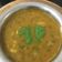 Drashti Desai's cooksnap of when they made ખાટા મગ(khata mag in Gujarati).