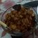 Cooksnap dari Leany Christyne Lawalata untuk resep 1. Orek Tempe Tahu Basah