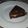 El cooksnap de Kalclaren De Mary cuando hizo Bizcocho de chocolate.