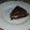 El cooksnap de Kalclaren De Mary cuando hizo Bizcocho de chocolate.