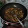 Cooksnap dari Imraatus untuk resep Sapi Kecap Gurih