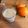 Sophie V.'s cooksnap of when they made Orangen-Zimt-Lassi.