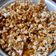 Cooksnap dari Febryani Dwiaryantingaja untuk resep Popcorn caramel ala XXI