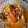 Cooksnap dari Melka Faradilla Husna Sembiring untuk resep Tongseng Ayam #pr_recookIndryHapsari