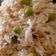  Chef Richa pathak. का कुकस्नैप जब उन्होंने मटर पुलाव (matar pulao recipe in Hindi) बनाया था।