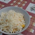 Cooksnap dari Diah Utami untuk resep JaSuKe