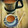 El cooksnap de Arianne cuando hizo Gazpacho.