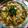 Saima Sameer Ali's cooksnap of when they made Dahi Boondi Chaat 😋.