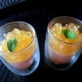 德國香菇G 的 檸檬。檸檬。奶酪 cooksnap