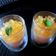 德國香菇G 的 檸檬。檸檬。奶酪 cooksnap