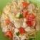 Cooksnap dari Tasia Sakuntala untuk resep Mie Rebus (Godog) segeerrr