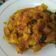 Cooksnap dari dhini adistiani untuk resep Kikil rica rica