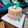 Cooksnap dari Dana Septiani untuk resep Swiss Meringue Buttercream