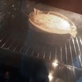 Czimmer Marcsi Cooksnap-ja, amikor elkészítette a(z) A tökéletes tortapiskóta receptje Picipiros Konyhájából receptet.