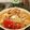 Cooksnap dari New to Switzerland untuk resep 100).Mie Godog Jawa