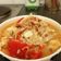Cooksnap dari New to Switzerland untuk resep 100).Mie Godog Jawa