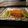 Cooksnap của Minh Hayes khi họ làm theo món Phi Lê Cá Hồi sốt chanh dây 🐟
