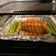 Cooksnap của Minh Hayes khi họ làm theo món Phi Lê Cá Hồi sốt chanh dây 🐟