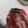 El cooksnap de Vicky cuando hizo Bombones marroc.