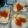 劉曉雯 的 韓式醃蘿蔔片, 쌈무 cooksnap