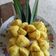 Cooksnap dari Ahmad untuk resep Kue Mangkok Tape