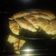 El cooksnap de chronos2016 gonzalez cuando hizo Croissant.