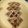 Tasneem Khan's cooksnap of when they made Vegan/ Vegetarian waffle Pancake.