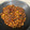 花芷雁 的 螞蟻上樹 cooksnap